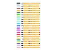 STABILO Point 88 penna tecnica Multi