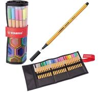 Penna Point 88 arty - penna a punta sottile 8825-071-20