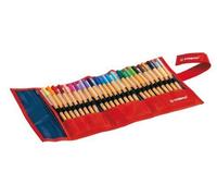 Stabilo Point 88 - Set di 25 penne roller-set