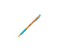 Stabilo Point Visco Rollerball Gel Pen Da 0,5 Mm Compra 3 E Ottieni 1 Gratis