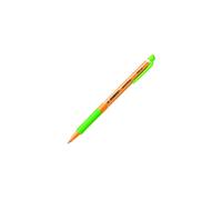 Stabilo Point Visco Rollerball Gel Pen Da 0,5 Mm Compra 3 E Ottieni 1 Gratis