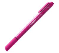STABILO pointMax penna tecnica Medio Rosa 1 pz