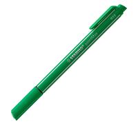 STABILO pointMax penna tecnica Medio Verde 1 pz