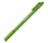 STABILO pointMax penna tecnica Medio Verde chiaro 1 pz