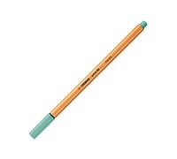 Fineliner Stabilo Point 88® 0,4 mm eucal 88/12