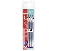 Stabilo Refill