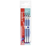 Stabilo Refill