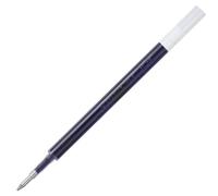 Stabilo Refill Gel per Roller a Sfera Palette, Blu