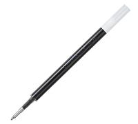 Stabilo Refill Gel per Roller a Sfera Palette, Nero