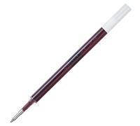 Stabilo Refill Gel per Roller a Sfera Palette, Rosso