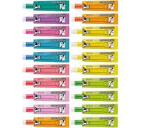 STABILO - Ricarica per Evidenziatore - BOSS ORIGINAL Refill