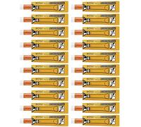 STABILO - Ricarica per Evidenziatore - BOSS ORIGINAL Refill