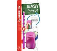 STABILO - School Set - EASYgraph