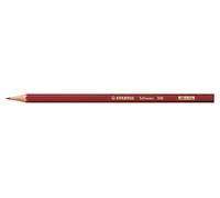 STABILO Schwan 2B 1 pz NEW