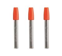 STABILO Set di 3 custodie da 6 mine HB per EASYergo 1.4