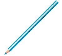 Stabilo - Set di 3 pennarelli colorati colorati Blu