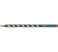 Matita in grafite Easygraph slim - gradazione HB - per destromani - Stabilo