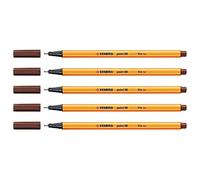 Stabilo 88/45 Liner Inchiostro