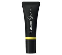 Stabilo Shine - Evidenziatore a tubo, penna singola, giallo