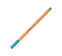 Stabilo - STABILO Stylo-feutre point 88, largeur du trace: 0,4 mm,