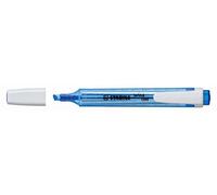 Stabilo Swing Cool Blu 10pezzo(i) evidenziatore