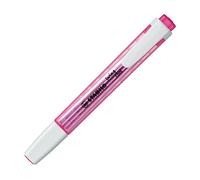 Stabilo Swing Cool, Evidenziatore, Rosa, 1 unità