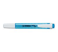 STABILO swing cool Pastel evidenziatore 1 pz Punta smussata Blu