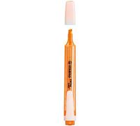 STABILO Swing Cool evidenziatore 1 pz Pennello/punta sottile Arancione
