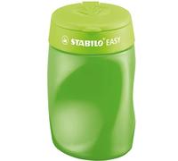 STABILO - Temperamatite Ergonomico - EASYtemperino