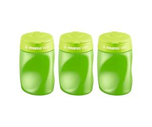 STABILO - Temperamatite Ergonomico - EASYtemperino
