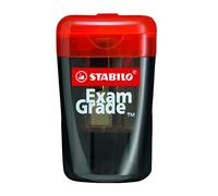 Stabilo Temperino con Serbatoio - Exam Grade