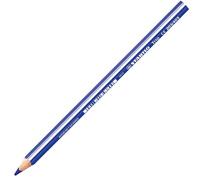 Stabilo Trio Matita di Grafite