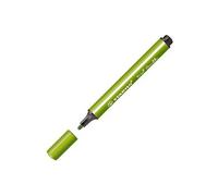 Stabilo Trio Scribbi Marcatore Verde 1 Pz 368/933