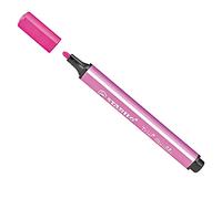 STABILO Trio Scribbi rosa