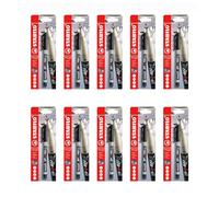 Stabilo Write-4-all penna tecnica
