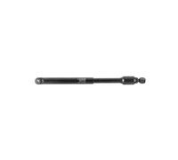 STABILUS 000272 Ammortizzatore sterzo