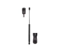 Molla a gas STABILUS 002823
