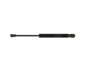 STABILUS 011573 Ammortizatore pneumatico, Cofano bagagli / vano carico