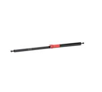 STABILUS 011592 Ammortizzatore pneumatico cofano motore