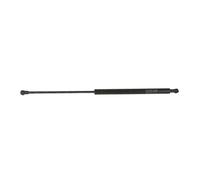 STABILUS 011864 Ammortizzatore pneumatico cofano motore