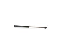 STABILUS 012551 LIFT-O-MAT® Ammortizatore pneumatico Cofano bagagli / vano 534mm