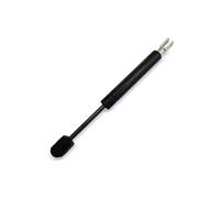 Molla a gas, freno di stazionamento a pedale STABILUS 0157PD