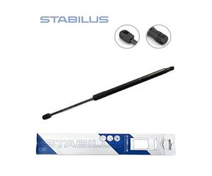 STABILUS 016823 Molle a Gas Portellone Baule Bagagliaio per VW Passat B6 Variant