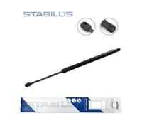 STABILUS 018123 Gas Spring Dämpfer Posteriore Per VW Volkswagen POLO 9N
