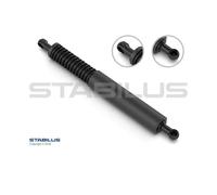 STABILUS Ammortizatore pneumatico, Cofano bagagli