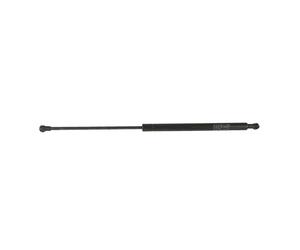 STABILUS 022620 Ammortizatore pneumatico, Cofano bagagli / vano carico