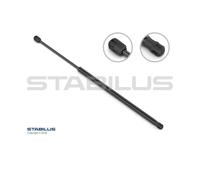 Molla a gas, cofano STABILUS 023619