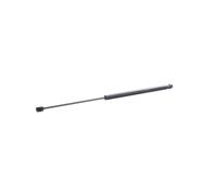 Originale STABILUS Molle a Gas Cofano Motore 024208 per Audi Seat