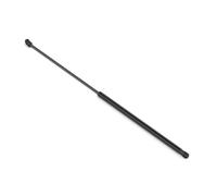STABILUS Ammortizzatore pneumatico cofano motore 024208 pistoncini cofano Sx