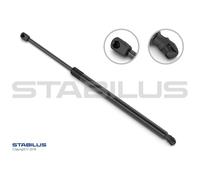 Molla a gas, cofano STABILUS 024295